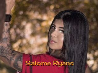 Salome_Ryans