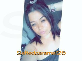 Saltedcaramel25