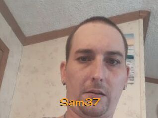 Sam37