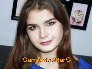SamAntaStarS