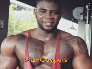 SamCoopers