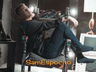SamEspocito