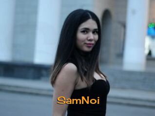 SamNoi