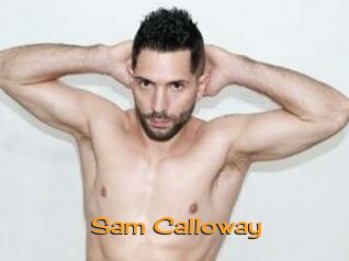 Sam_Calloway
