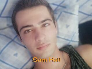 Sam_Haii