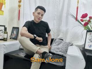 Sam_Jons