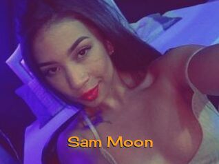 Sam_Moon