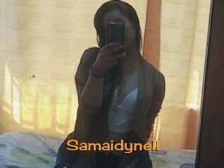 Samaidynell