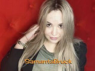 SamantaBruck