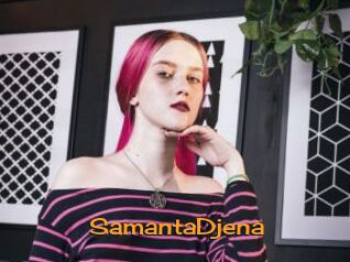 SamantaDjena