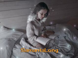 SamantaLong