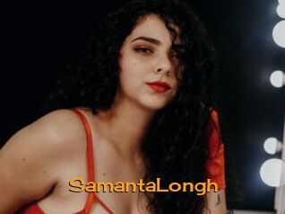 SamantaLongh