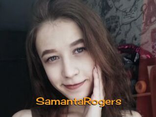 SamantaRogers