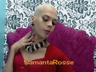 Samanta_Rosse_