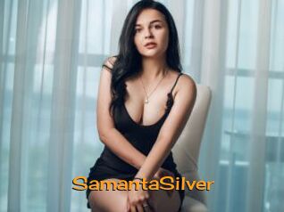 SamantaSilver