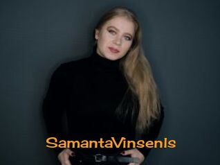 SamantaVinsenls