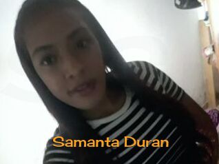 Samanta_Duran