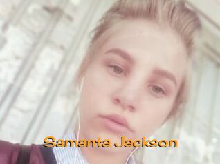 Samanta_Jackson