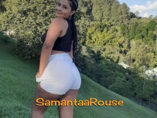 SamantaaRouse