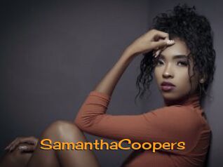 SamanthaCoopers