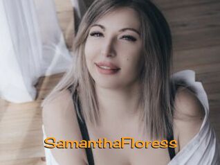 SamanthaFloress