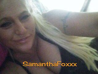 Samantha_Foxxx_