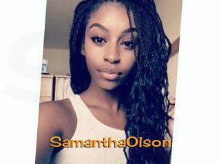 Samantha_Olson