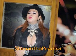 SamanthaProctor