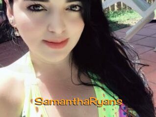 SamanthaRyans