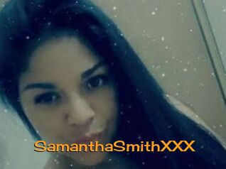 SamanthaSmithXXX