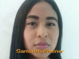 SamanthaSteiner