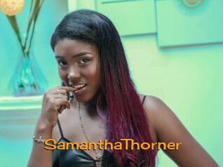 SamanthaThorner