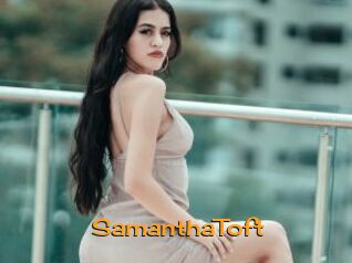 SamanthaToft