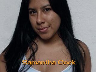 Samantha_Cock