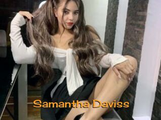 Samantha_Daviss
