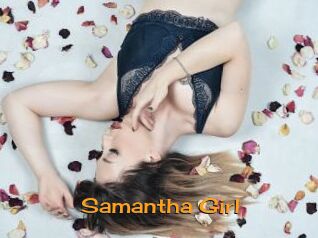 Samantha_Girl