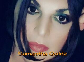 Samantha_Goldz