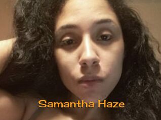 Samantha_Haze