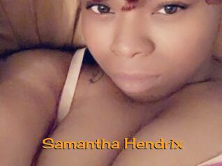 Samantha_Hendrix