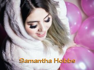 Samantha_Hobbs Sortez Couvert