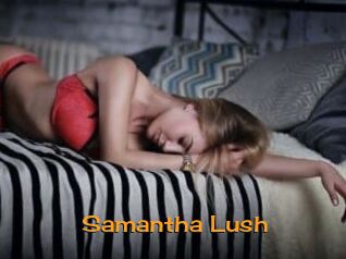 Samantha_Lush