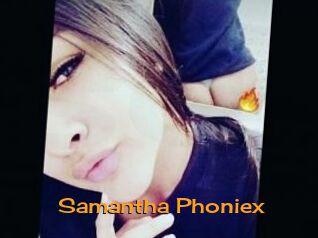 Samantha_Phoniex