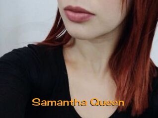 Samantha_Queen_