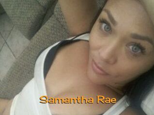 Samantha_Rae
