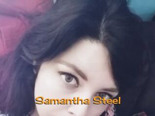 Samantha_Steel Sortez Couvert