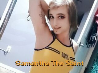Samantha_The_Saint