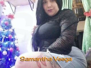 Samantha_Veega