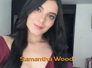 Samantha_Wood