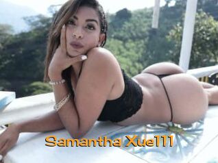 Samantha_Xue111