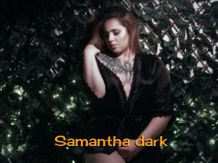 Samantha_dark